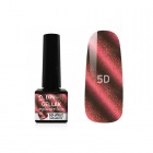 GEL LAK - 5D MAGNETIC č.312