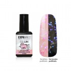 GEL LAK - AMAZING COLOR Shine 533