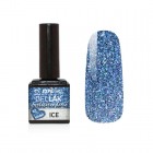 GEL LAK Exclusive - ICE shine 47 - SLEVA -13%