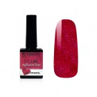 GEL LAK Exclusive - ORIENTAL shine 49
