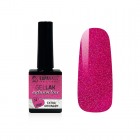 GEL LAK Exclusive - EXTRAORDINARY shine 50