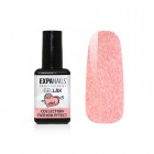 Gel lak - FASHION Effect 522