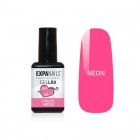 Gel lak - FRUITS neon