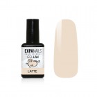 GEL LAK - LATTE