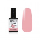GEL LAK - SILKY NUDE