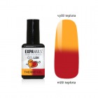 GEL LAK THERMO effect č.504