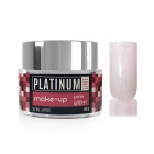 MAKE-UP gel 40g - PINK GLITTER krycí -41%