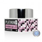 MAKE-UP - PINK PASTEL krycí -41%