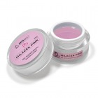 GEL - MILÁČEK PINK - jednofázový