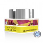 GEL CLEAR 3v1 15g - jednofázový -30%