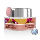 MAKE-UP gel - LIGHT SALMON hustý,krycí -35%