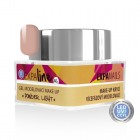 MAKE-UP gel - POWDER LIGHT krycí -35%