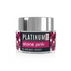 GEL - STONE PINK - vícefázový