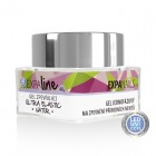 GEL - ULTRA ELASTIC Natur 10g - jednofázový -25%