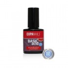 BASIC ACID - podkladový gel s kyselinami