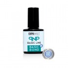 BASIC BOND - podkladový gel