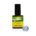 VITACARE - zpevňující gel -45%