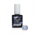 TOP COAT Mirror gel - lesk bezvýpotkový -25%