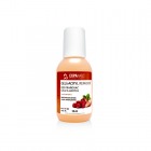 GEL/AKRYL REMOVER - odstraňovač gelu a akrylu