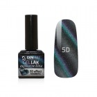 GEL LAK - 5D Chameleon MAGNETIC č.303 - SLEVA -13%
