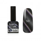 GEL LAK - 5D Chameleon MAGNETIC č.304 - SLEVA -13%
