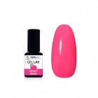 Gel lak - NANCY neon