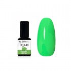 Gel lak - FLORA neon