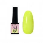 Gel lak - ALISON neon