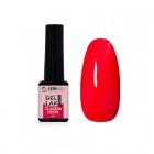 Gel lak - CLAUDIA neon