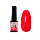 Gel lak - CRISTINA neon