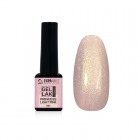 Gel lak - PRINCESS Light Pink - perleť