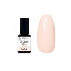 Gel lak - LAILA