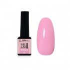 Gel lak - ROSALIE