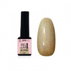 Gel lak - ELODIE