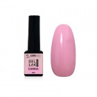 Gel lak - CARINA