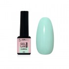 Gel lak - CARISA