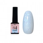 Gel lak - LONNIE holograms