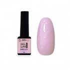 Gel lak - SHELLEY holograms