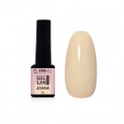 Gel lak - JOANA
