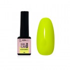 Gel lak - KOSTARIKA neon