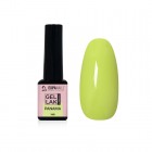 Gel lak - PANAMA