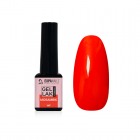 Gel lak - MOSAMBIK neon