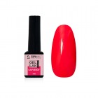 Gel lak - KAPVERDY neon