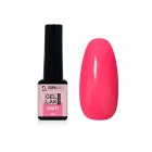 Gel lak - HAITI neon