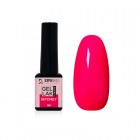 Gel lak - SEYCHELY neon