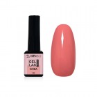 Gel lak - SHEA