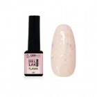 Gel lak - FLAVIA flakes