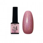 Gel lak - Holographic PINK