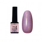 Gel lak - Holographic PURPLE