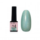 Gel lak - Holographic GREEN